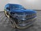2024 Jeep Grand Wagoneer Series II Obsidian