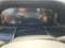 2024 Jeep Grand Wagoneer Series II Obsidian