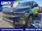 2024 Jeep Grand Wagoneer Series II Obsidian