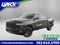 2025 RAM 1500 Big Horn w/Moonroof