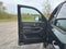 2025 RAM 1500 Big Horn w/Moonroof
