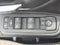 2025 RAM 1500 Big Horn w/Moonroof