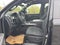 2025 RAM 1500 Big Horn w/Moonroof