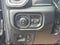 2025 RAM 1500 Big Horn w/Moonroof