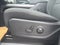 2025 RAM 1500 Big Horn w/Moonroof
