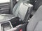 2025 RAM 1500 Big Horn w/Moonroof