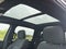 2025 RAM 1500 Big Horn w/Moonroof
