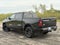 2025 RAM 1500 Big Horn w/Moonroof