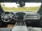 2025 RAM 1500 Big Horn w/Moonroof