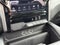 2025 RAM 1500 Big Horn w/Moonroof