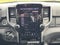 2025 RAM 1500 Big Horn w/Moonroof