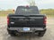 2025 RAM 1500 Big Horn w/Moonroof