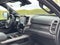 2025 RAM 1500 Big Horn w/Moonroof