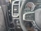 2025 RAM 1500 Big Horn w/Moonroof