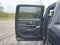 2025 RAM 1500 Big Horn w/Moonroof