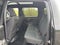 2025 RAM 1500 Big Horn w/Moonroof