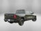 2025 RAM 1500 Big Horn w/Moonroof