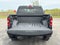 2025 RAM 1500 Big Horn w/Moonroof