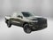 2025 RAM 1500 Big Horn w/Moonroof