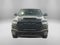 2025 RAM 1500 Big Horn w/Moonroof