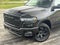 2025 RAM 1500 Big Horn w/Moonroof