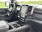 2023 RAM 1500 Limited Patriot