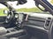 2023 RAM 1500 Limited Patriot