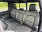 2023 RAM 1500 Limited Patriot