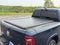 2023 RAM 1500 Limited Patriot