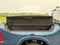 2023 RAM 1500 Limited Patriot