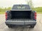 2023 RAM 1500 Limited Patriot