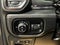 2024 RAM 1500 Limited Off Road Night Edition