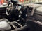 2024 RAM 1500 Limited Off Road Night Edition