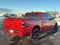 2021 RAM 1500 Laramie Night Edition w/Moonroof