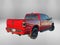 2021 RAM 1500 Laramie Night Edition w/Moonroof