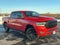 2021 RAM 1500 Laramie Night Edition w/Moonroof