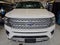 2018 Ford Expedition Platinum