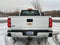 2015 Chevrolet Silverado Work Truck w/ Western Plow