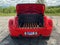 2004 Chevrolet SSR LS