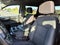 2021 Chevrolet Silverado Custom Trail Boss