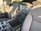 2021 Chevrolet Silverado Custom Trail Boss