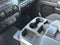 2021 Chevrolet Silverado Custom Trail Boss