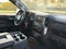 2021 Chevrolet Silverado Custom Trail Boss