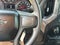 2021 Chevrolet Silverado Custom Trail Boss