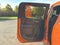 2021 Chevrolet Silverado Custom Trail Boss
