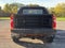 2021 Chevrolet Silverado Custom Trail Boss