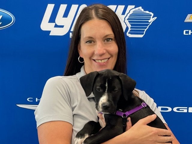 2016 Chevrolet Silverado LT