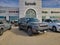 2023 GMC Savana Work Van