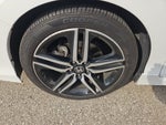 2017 Honda Accord Sport SE