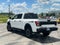 2021 Nissan Titan XD PRO-4X